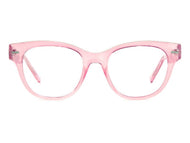 M Missoni Square Frames