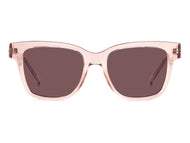 M Missoni Square Sunglasses