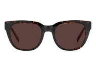 M Missoni Clip On Frames