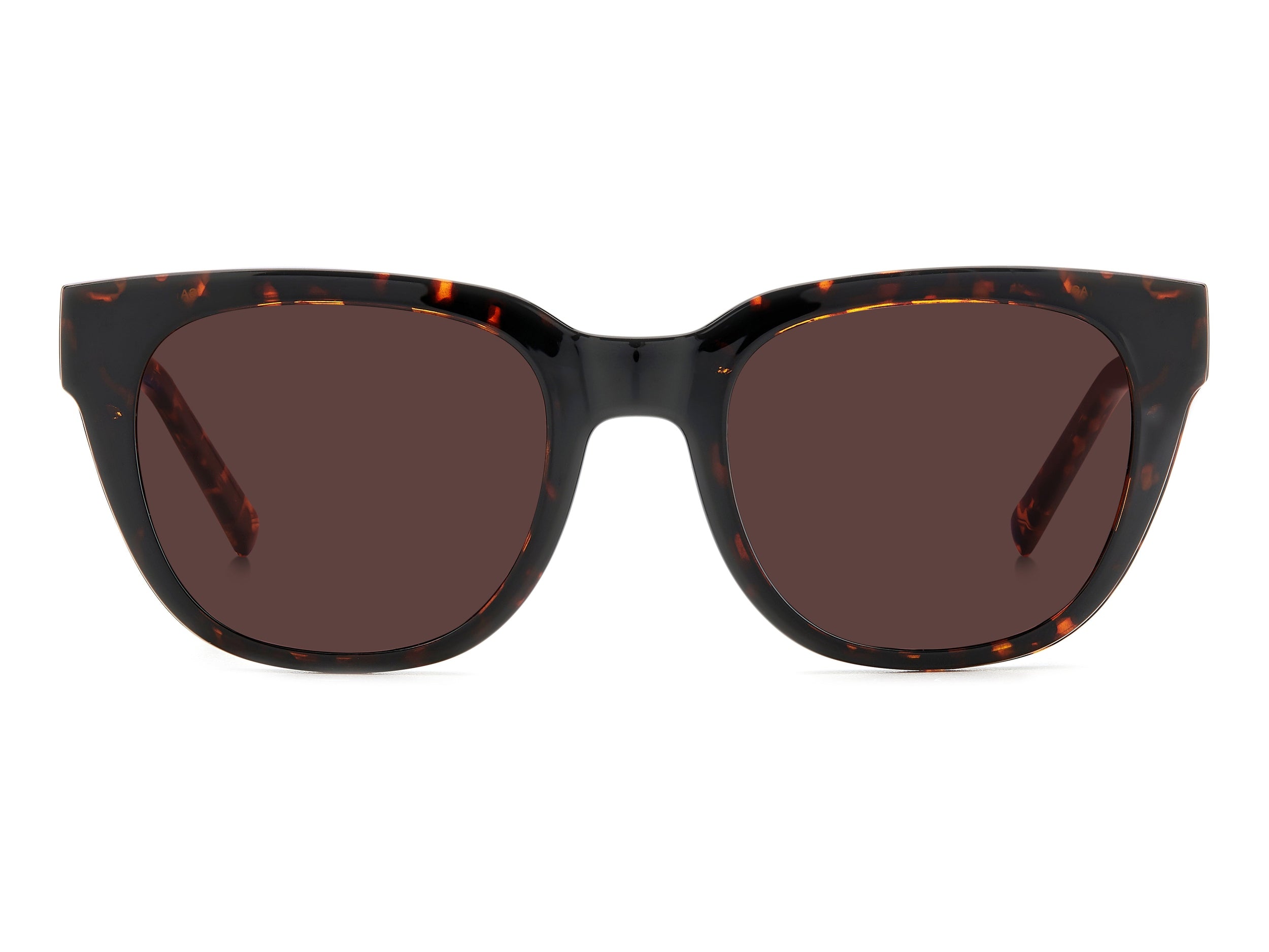 MMI 0134/CS