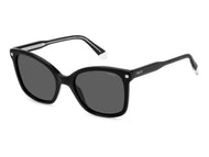 Polaroid Square Sunglasses