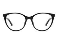 Jimmy Choo Cat-Eye Sunglasses