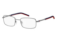 Tommy Hilfiger Square Frame - TH 1992