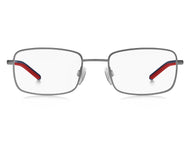 Tommy Hilfiger Square Frames