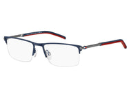 Tommy Hilfiger Square Sunglasses