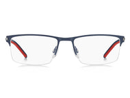 Tommy Hilfiger Square Sunglasses