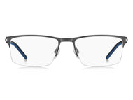 Tommy Hilfiger Square Frames