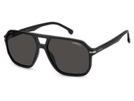 Carrera Square Sunglasses