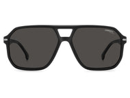 Carrera Square Sunglasses