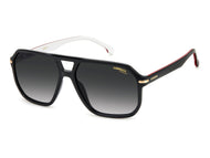 Carrera Aviator Sunglasses