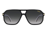 Carrera Aviator Sunglasses