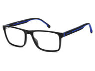 CARRERA 8885