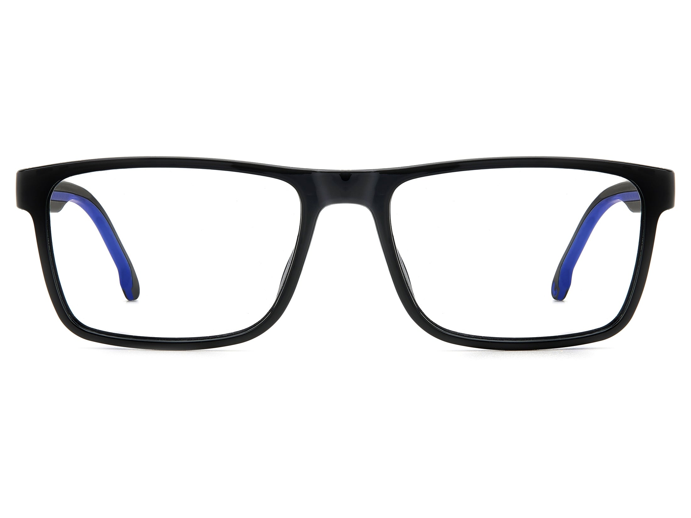 Carrera Square Frames – Happy Vision