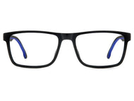 Carrera Square Frames