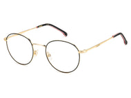 Carrera Round Frames - CARRERA 307