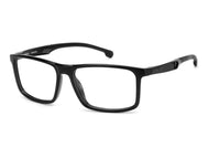 Carrera Ducati Square Frames