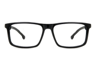 Carrera Ducati Square Frames