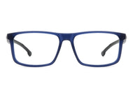 Carrera Ducati Square Sunglasses