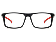 Carrera Ducati Square Frames