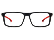 Carrera Ducati Square Frames