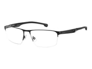 Carrera Ducati Square Frames