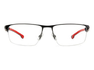 Carrera Ducati Square Frames
