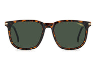 Carrera Square Sunglasses