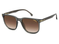Carrera Square Sunglasses