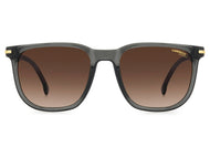 Carrera Square Sunglasses