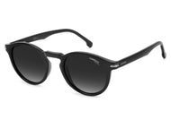 Carrera Round Sunglasses - CARRERA 301/S