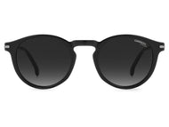 Carrera Round Sunglasses