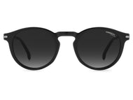 Carrera Round Sunglasses