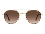 Carrera Square Sunglasses