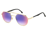 Carrera Square Sunglasses
