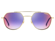 Carrera Square Sunglasses