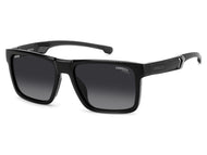 Carrera Square Sunglasses - CARDUC 021/S
