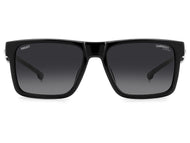 Carrera Ducati Square Sunglasses