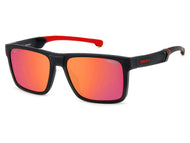 Carrera Square Sunglasses - CARDUC 021/S