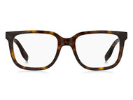 Marc Jacobs Square Frames - MARC 685