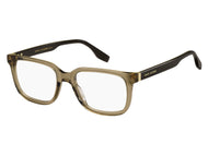 Marc Jacobs Square Frames