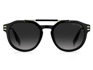 Marc Jacobs Round Sunglasses