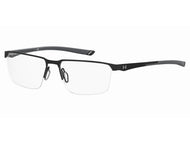 Under Armour Square Frames