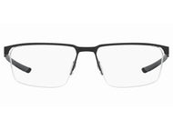 Under Armour Square Frames
