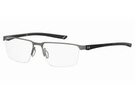 UA 5049/G