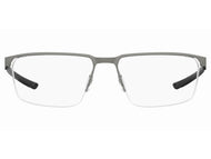 Under Armour Square Frames
