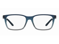 Under Armour Square Frames