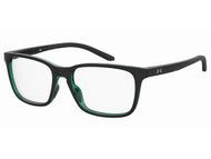 Under Armour Square Frames
