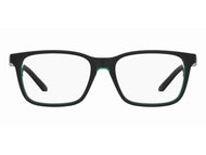 Under Armour Square Frames