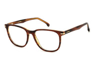 Carrera Square Frames