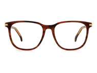 Carrera Square Frames